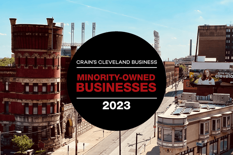 blog-next-generation-construction